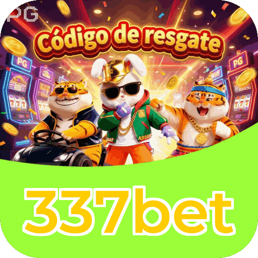 Jogos mobile otimizados