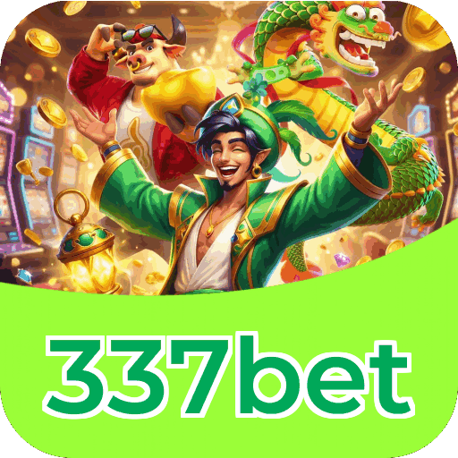 Cadastro 337bet