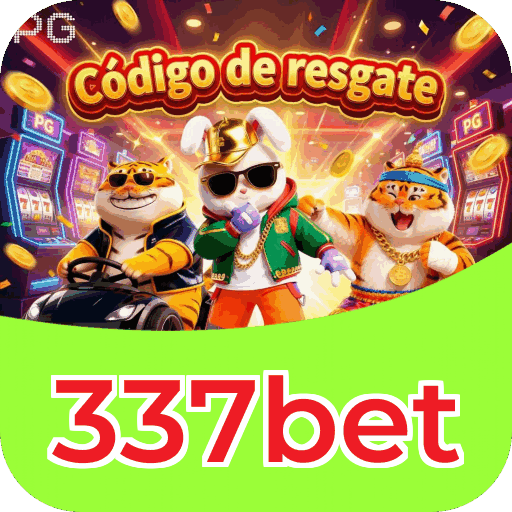 Streaming 4K no cassino ao vivo da 337bet