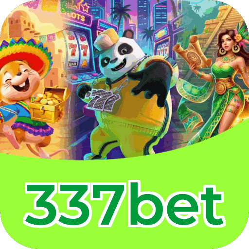 Fortune Dragon - Jogo temático asiático