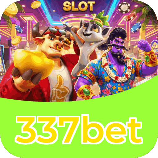 Certificações de segurança e licenças da 337bet