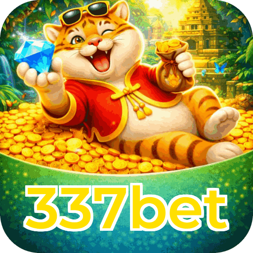 Métodos de pagamento aceitos na 337bet