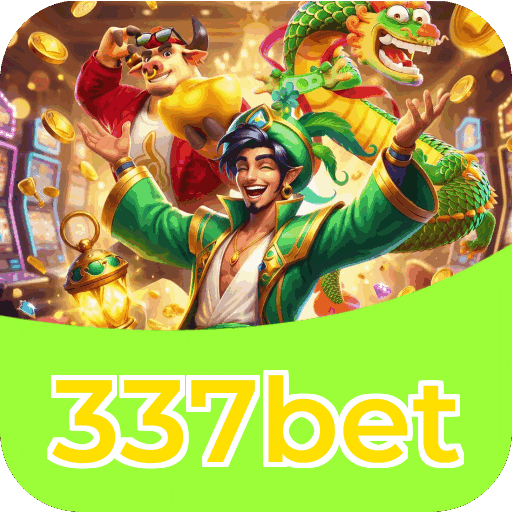 Download Android 337bet