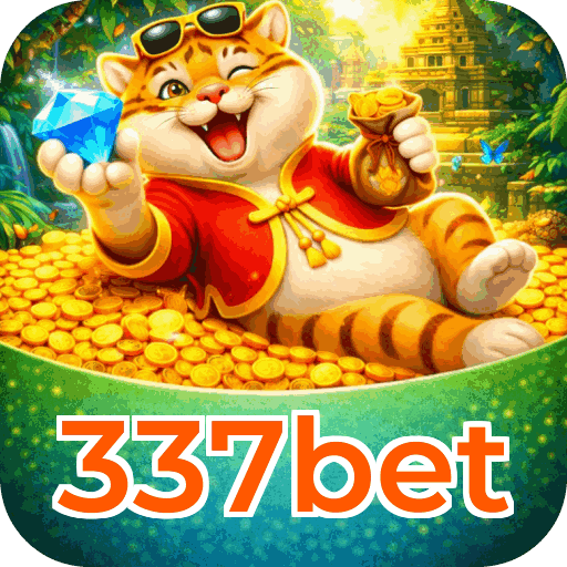 Fortune Tiger Slot Game