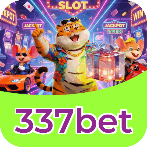 Equipe de suporte ao cliente da 337bet