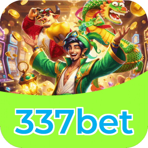 Dealers profissionais da 337bet