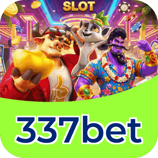 Jogos de Slot 500+