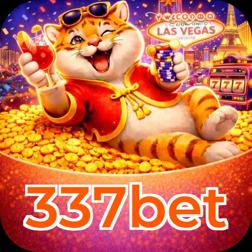Instalar APK 337bet