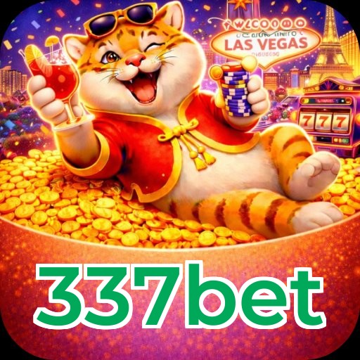 Slots Premium da PG Soft na 337bet