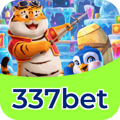 João Silva ganhou R$ 2.5M no Fortune Tiger