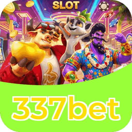 Interface 337bet