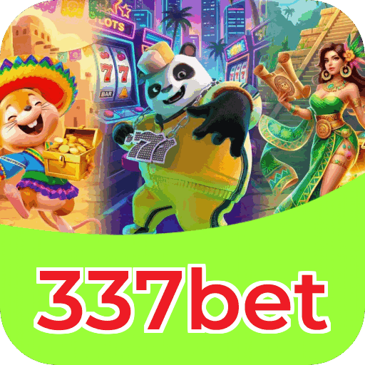 Suporte 337bet