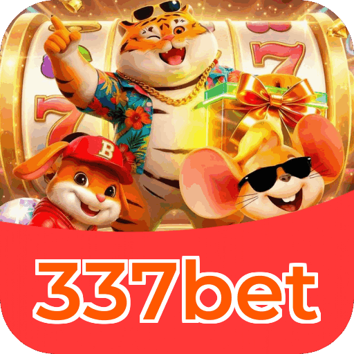 Cashback semanal 337bet