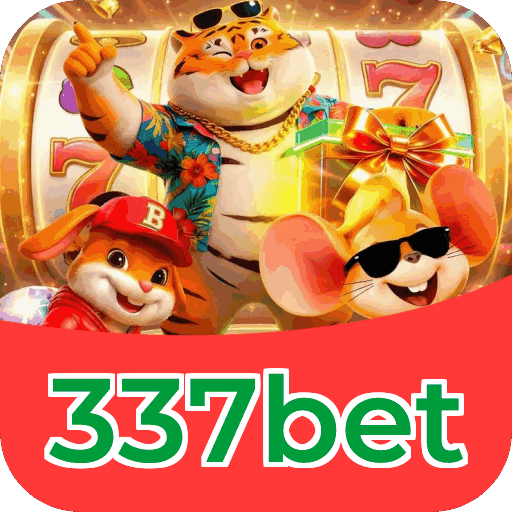 Instalar APK 337bet