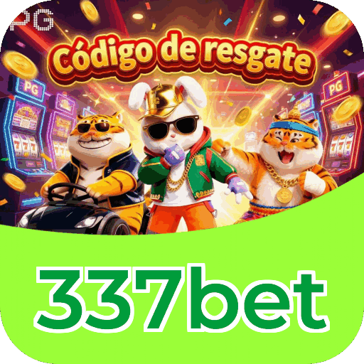 Performance 337bet