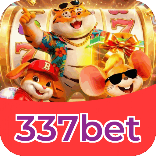 Fortune Tiger - Slot com RTP 96.81%