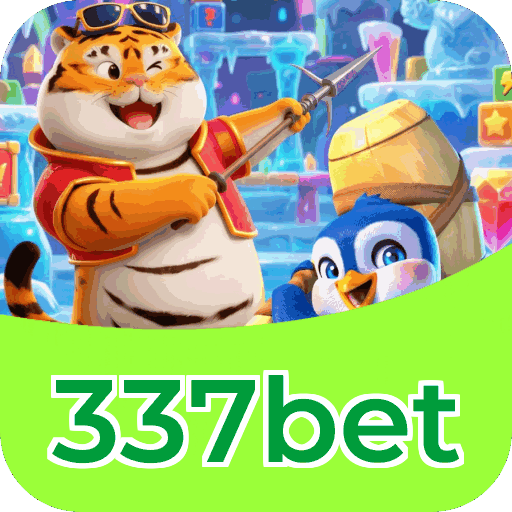 Lottery Clássica na 337bet