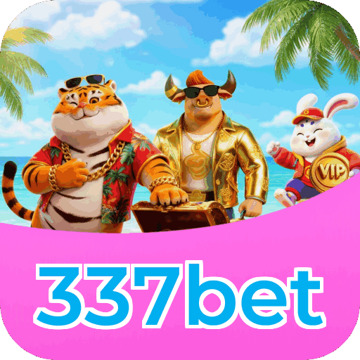 Promoções e bônus exclusivos da 337bet
