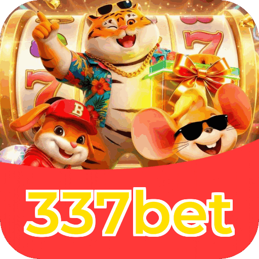 Download PC 337bet