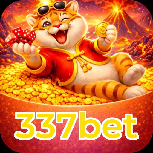 Fortune Rabbit - Slot Fortune series