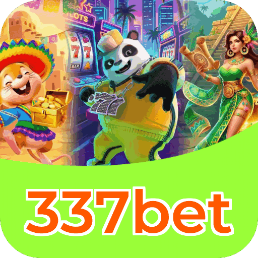 Fortune Rabbit - RTP 96.77%