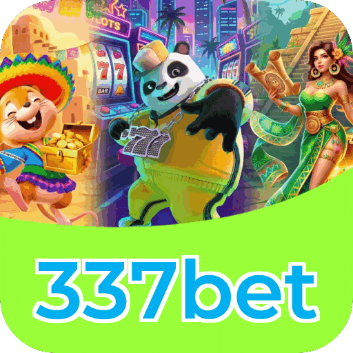Slots Premium da PG Soft na 337bet