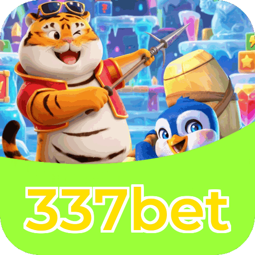 Sweet Bonanza - Slot popular com multiplicadores