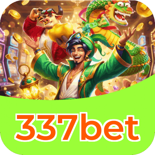 Instalação iOS 337bet