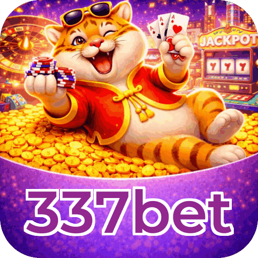Baixar APK 337bet