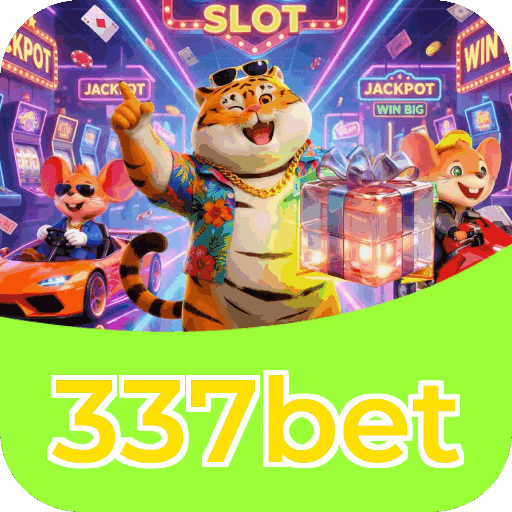 Apostas esportivas ao vivo na 337bet