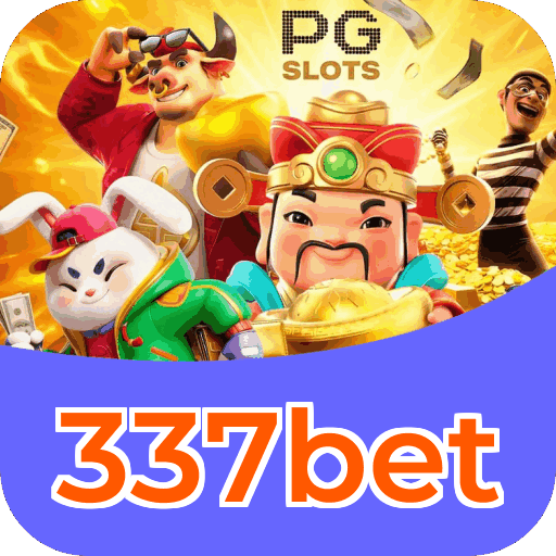 Instalação Android 337bet