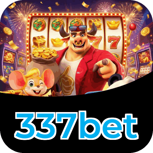 Fortune Rabbit - Slot Fortune series