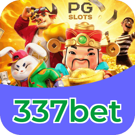 Fortune Dragon - RTP 96.96%